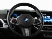 BMW X5 IV (G05/G18) Рестайлинг Москва  - изображение 41