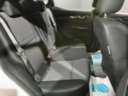 Nissan Qashqai II Уфа  - изображение 36