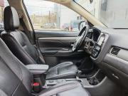 Mitsubishi Outlander III Москва  - изображение 23