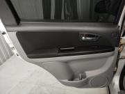 Suzuki SX4 I (Classic) Рестайлинг Пермь  - изображение 33