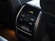 BMW X5 IV (G05/G18) Рестайлинг Санкт-Петербург  - изображение 65