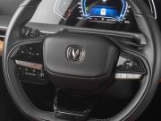 Changan Hunter Plus Тюмень  - изображение 37