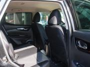 Nissan Qashqai II Калуга  - изображение 32