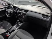 Skoda Octavia III (A7) Рестайлинг Москва  - изображение 38