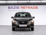 Datsun on-DO I Рестайлинг Тюмень  - изображение 26