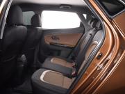Kia Ceed II Рестайлинг Кемерово  - изображение 32