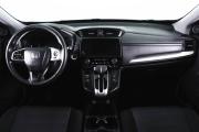 Honda CR-V V Рестайлинг Пермь  - изображение 40