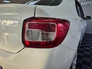 Renault Logan II Рестайлинг Таганрог  - изображение 25