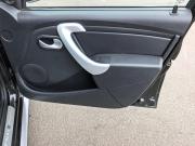 Renault Sandero I Санкт-Петербург  - изображение 41
