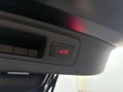 GAC GS4 Ростов-на-Дону  - изображение 31