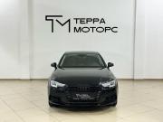 Audi A4 V (B9) Екатеринбург  - изображение 20