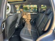 Haval Dargo I Краснодар  - изображение 37