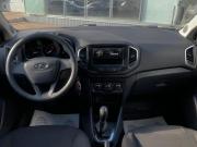Lada (ВАЗ) XRAY I Стерлитамак  - изображение 26