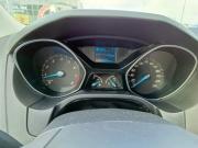 Ford Focus III Тюмень  - изображение 34