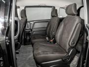 Honda Freed I Рестайлинг 2 Иркутск  - изображение 31