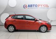 Kia Rio III Рестайлинг Подольск  - изображение 30