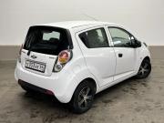 Chevrolet Spark III Саратов  - изображение 15
