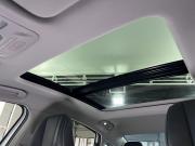 Chery Arrizo 8 Калининград  - изображение 41