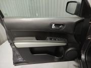 Nissan X-Trail II Рестайлинг Пермь  - изображение 33