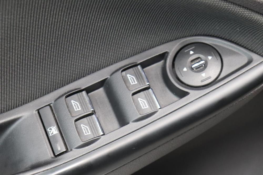 Ford Focus III Ульяновск  - изображение 7