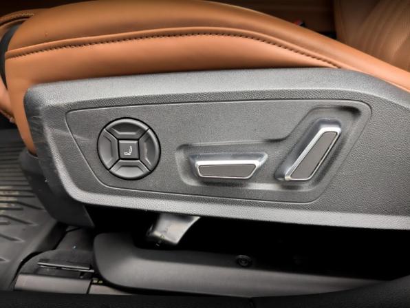 Audi A7 II (4K) с пробегом 2021 года, цена 6 860 000 рублей, 51476 км, лифтбек, Автокод Объявления