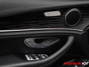 Mercedes-Benz E-Класс V (W213 S213 C238) Рестайлинг Москва  - изображение 43
