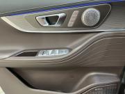 Chery Tiggo 8 Pro Max I Курск  - изображение 45