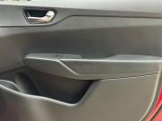Hyundai Solaris II Рестайлинг Набережные Челны  - изображение 44