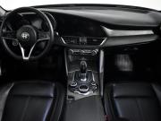 Alfa Romeo Giulia II (952) Санкт-Петербург  - изображение 40