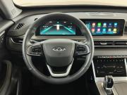 Chery Tiggo 4 I Рестайлинг 2 Москва  - изображение 33
