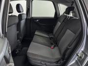 Opel Meriva A Рестайлинг Минеральные Воды  - изображение 25