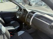 Lada (ВАЗ) Largus I Рестайлинг Липецк  - изображение 24