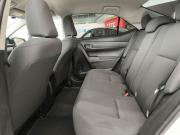 Toyota Corolla XI (E160 E170 E180) Рестайлинг 1 Казань  - изображение 37