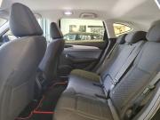 Haval F7 I Рестайлинг Новосибирск  - изображение 24