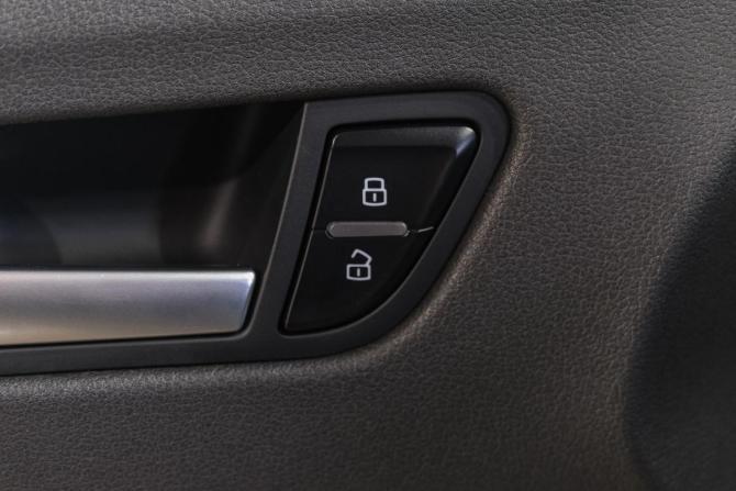 Audi A4 allroad IV (B8) с пробегом 2014 года, цена 1 869 000 рублей, 205000 км, универсал, Автокод Объявления