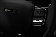 Haval Dargo Сургут  - изображение 54