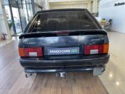 Lada (ВАЗ) 2114 Саратов  - изображение 30