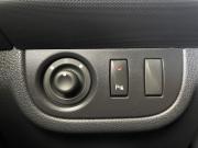 Renault Logan II Рестайлинг Пермь  - изображение 44