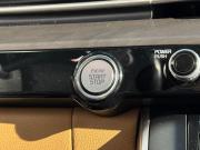 Kia Carnival IV Воронеж  - изображение 41