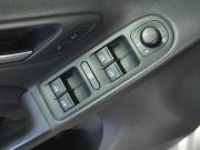 Volkswagen Golf VI Вологда  - изображение 27