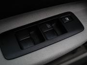 Nissan Qashqai I Рестайлинг Москва  - изображение 39