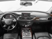Audi A6 IV (C7) Екатеринбург  - изображение 35