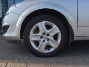 Opel Astra H Рестайлинг Архангельск  - изображение 18