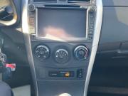 Toyota Corolla X (E140 E150) Рестайлинг Екатеринбург  - изображение 32