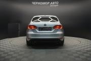 Volkswagen Jetta VI Крым  - изображение 32
