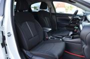 Kia Cerato IV Рестайлинг Астрахань  - изображение 49