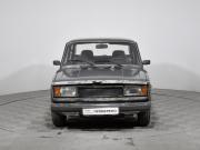 Lada (ВАЗ) 2105 Санкт-Петербург  - изображение 17