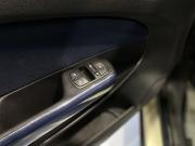 Opel Corsa D Ростов-на-Дону  - изображение 36