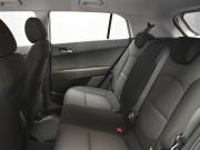 Hyundai Creta I Рестайлинг Москва  - изображение 37