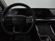 Omoda C5 I Альметьевск  - изображение 39